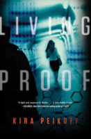 Living_proof